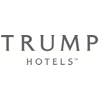 Trump Hotels