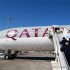 BUSINESS CLASS SPECIAL QATAR AIRWAYS
