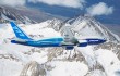 Boeing_777