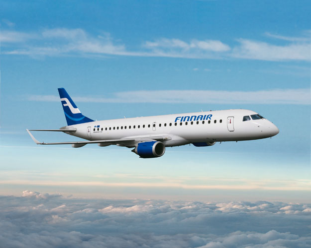 finnair-plane.jpg