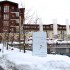 LENKERHOF ALPINE RESORT HOTEL