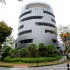 WANGZ HOTEL SINGAPORE