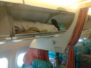 artificial_leg_turkish_airlines
