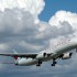 air canada