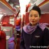 HONGKONG AIRLINES ALL BUSINESS CLASS FLIGHT