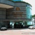 HARBOUR GRAND KOWLOON HONGKONG