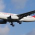 Hong-Kong-Airlines-Airbus-A330-200