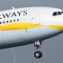 Jet_airways