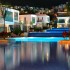 Voyage-Private-Pool-03-hi-res