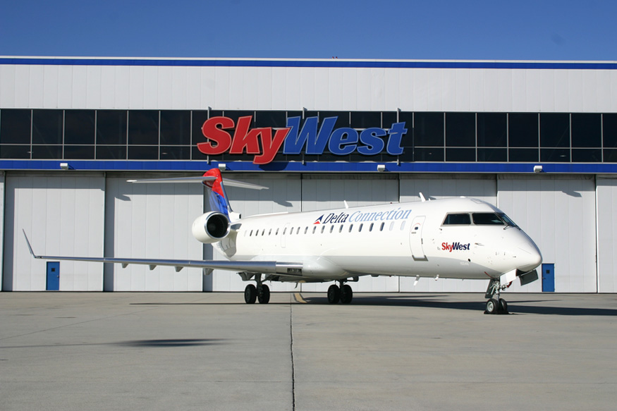 skywest inc Skywest, inc 1,384 likes skywest, inc is the holding company for two scheduled passenger airline operations, skywest airlines and expressjet, and an. skywest inc Skywest, inc 1,384 likes skywest, inc is the holding company for two scheduled passenger airline operations, skywest airlines and expressjet, and an.
