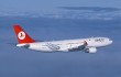 Turkish_Airbus_330