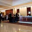 SHANGRI-LA HOTEL SYDNEY