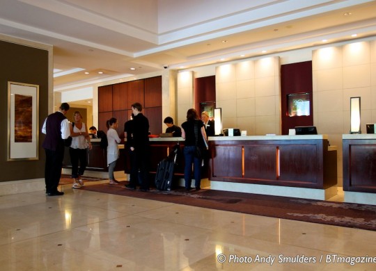 #div5 SHANGRI-LA HOTEL SYDNEY