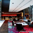 THE DARLING HOTEL SYDNEY