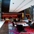 THE DARLING HOTEL SYDNEY