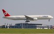 turkish-airlines-boeing-777-35rer-tc-jjb-15959