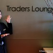 TRADERS HOTEL SHANGRI-LA KUALA LUMPUR