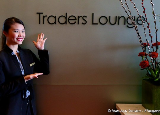 #div3 TRADERS HOTEL SHANGRI-LA KUALA LUMPUR