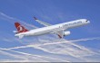 A321neo_PW_THY