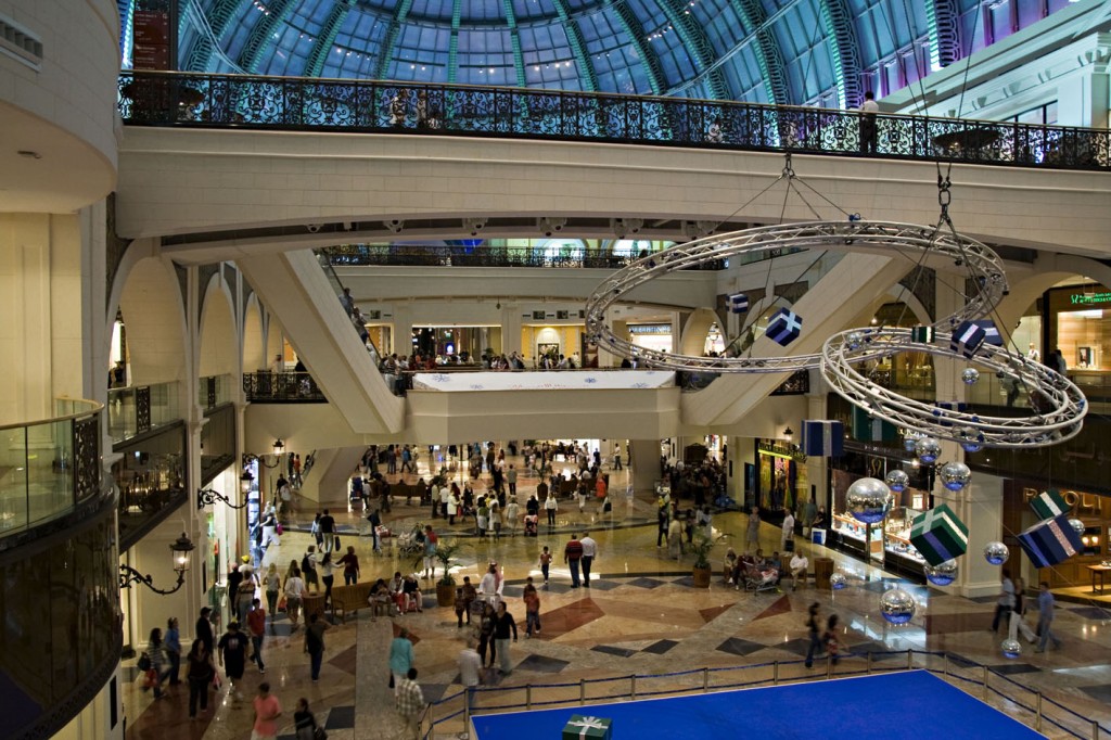 Viagra Free Shopping Mall
