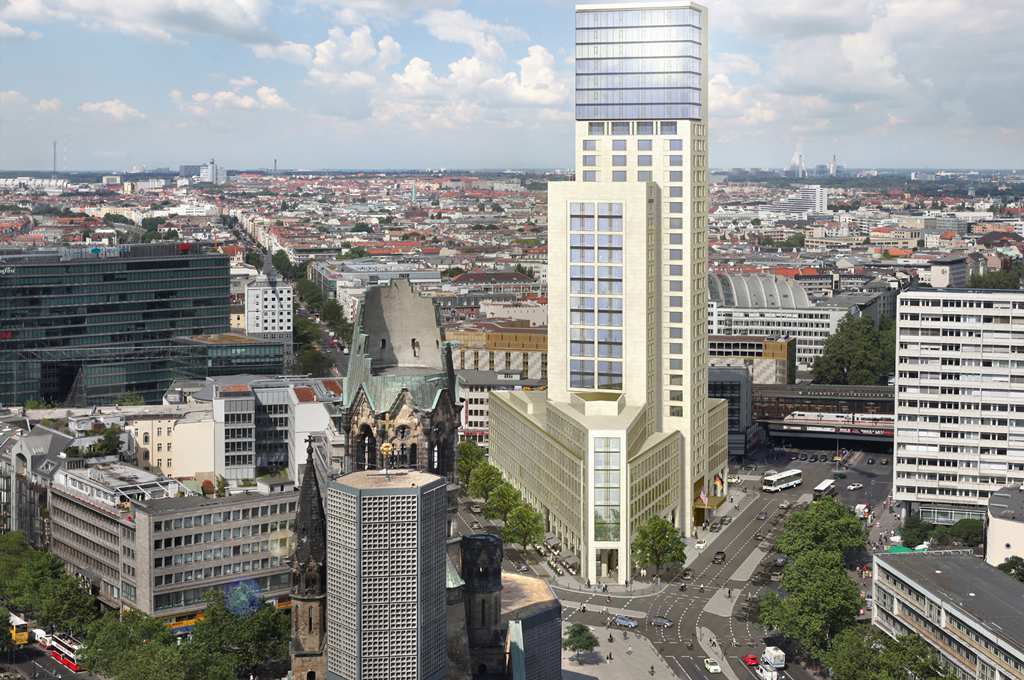 Astoria Walldorf Berlin Astoria Walldorf Berlin