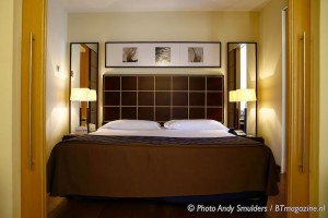 EUROSTARS GRAND MARINA HOTEL 5*GL