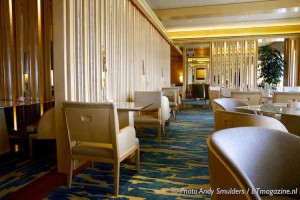 THE RITZ-CARLTON MILLENIA SINGAPORE