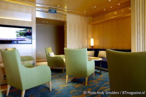 THE RITZ-CARLTON MILLENIA SINGAPORE