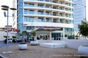 MOVENPICK HOTEL JUMEIRAH LAKES TOWERS DUBAI