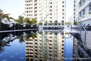 MOVENPICK HOTEL JUMEIRAH LAKES TOWERS DUBAI