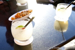 360 DEGREES BAR JUMEIRAH BEACH HOTEL DUBAI
