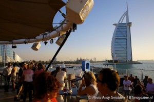 360 DEGREES BAR JUMEIRAH BEACH HOTEL DUBAI