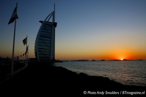 360 DEGREES BAR JUMEIRAH BEACH HOTEL DUBAI