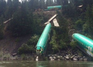 2014-07-05t224432z_478815825_tm3ea751dck01_rtrmadp_3_boeing-derailment_read-only