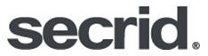 secrid_logo