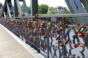 FRANKFURT AM MAIN CITYTRIP