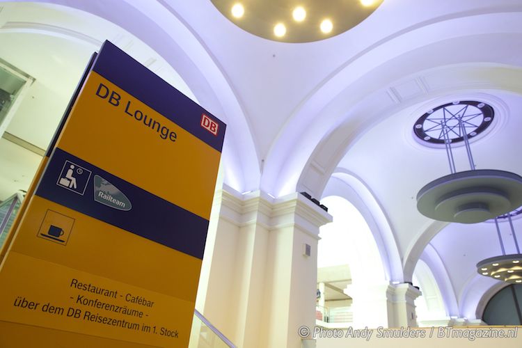 db casino frankfurt hbf db casino frankfurt hbf