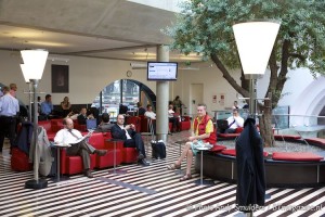 db casino frankfurt hbf db casino frankfurt hbf