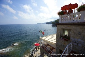 EXCELSIOR PALACE HOTEL RAPALLO