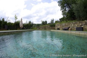 LA SORGENTE DI FRANCESCA FIESOLE