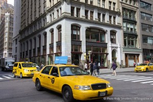 BELGIUM BEER CAFE NOMAD NEW YORK