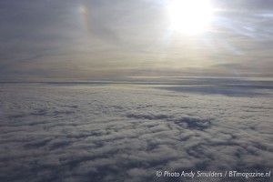 AIR BERLIN SPECIAL DUSSELDORF TO NEW YORK