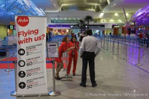 AIRASIA X LIE FLAT SEAT SPECIAL KUALA LUMPUR TO SYDNEY