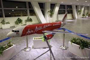 AIRASIA X LIE FLAT SEAT SPECIAL KUALA LUMPUR TO SYDNEY