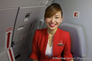 AIRASIA X LIE FLAT SEAT SPECIAL KUALA LUMPUR TO SYDNEY