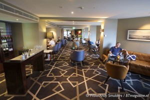 FOUR SEASONS HOTEL SYDNEY