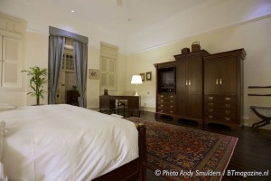 RAFFLES HOTEL SINGAPORE