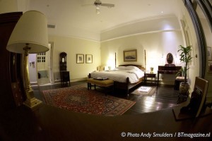 RAFFLES HOTEL SINGAPORE