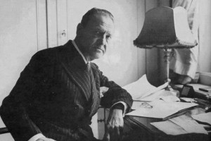 William_Somerset_Maugham