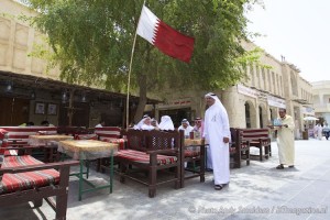 DOHA QATAR